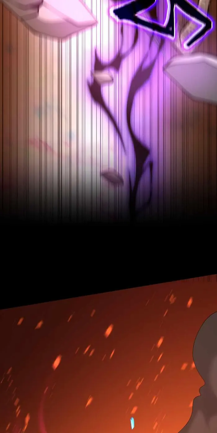 The Beginning After the End Chapter 139 image 088_optimized
